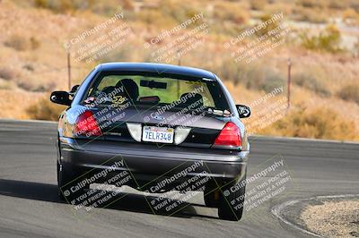 media/Dec-14-2024-Speed Ventures (Sat) [[9e1eaa7b20]]/Purple/Turn 4/
